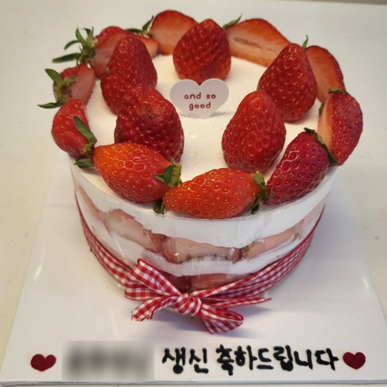 앤쏘 이미지