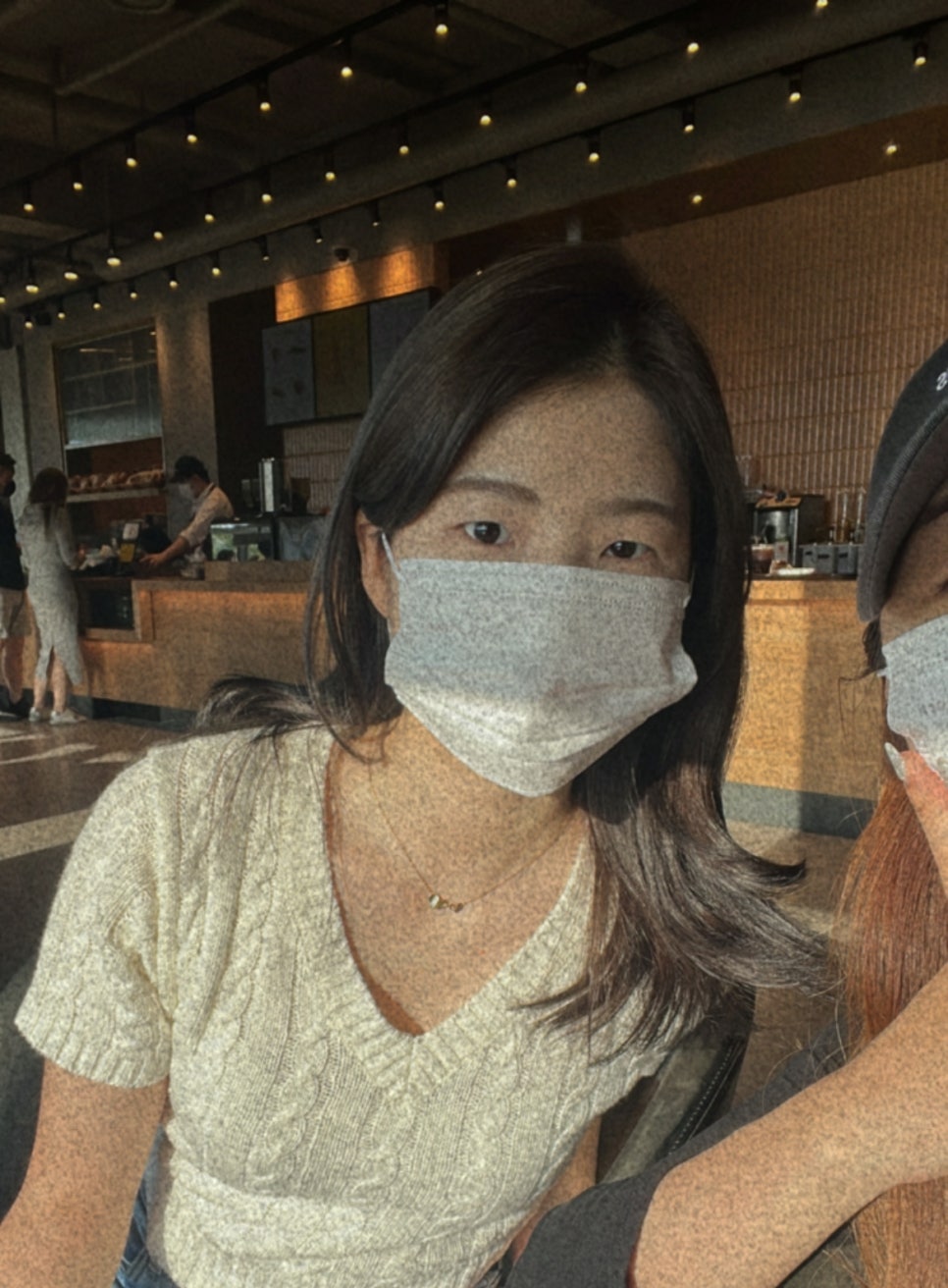 메종드헤어0403(명동점) 이미지