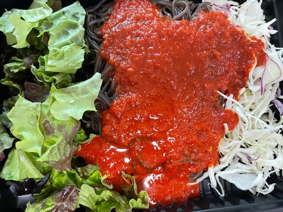 족도리김포통진점 이미지