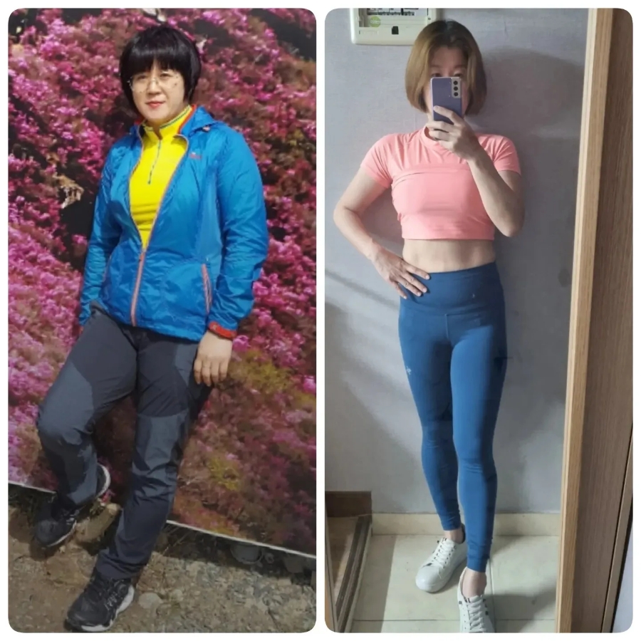 1:1엘·핏 이미지
