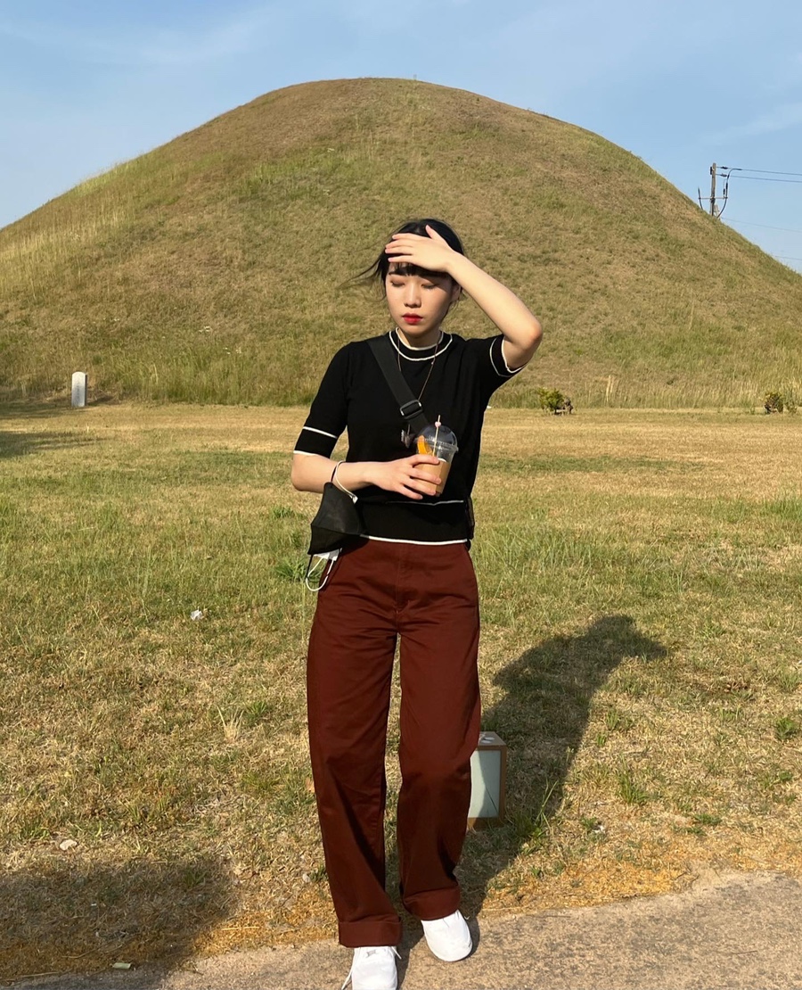 송림다방 이미지