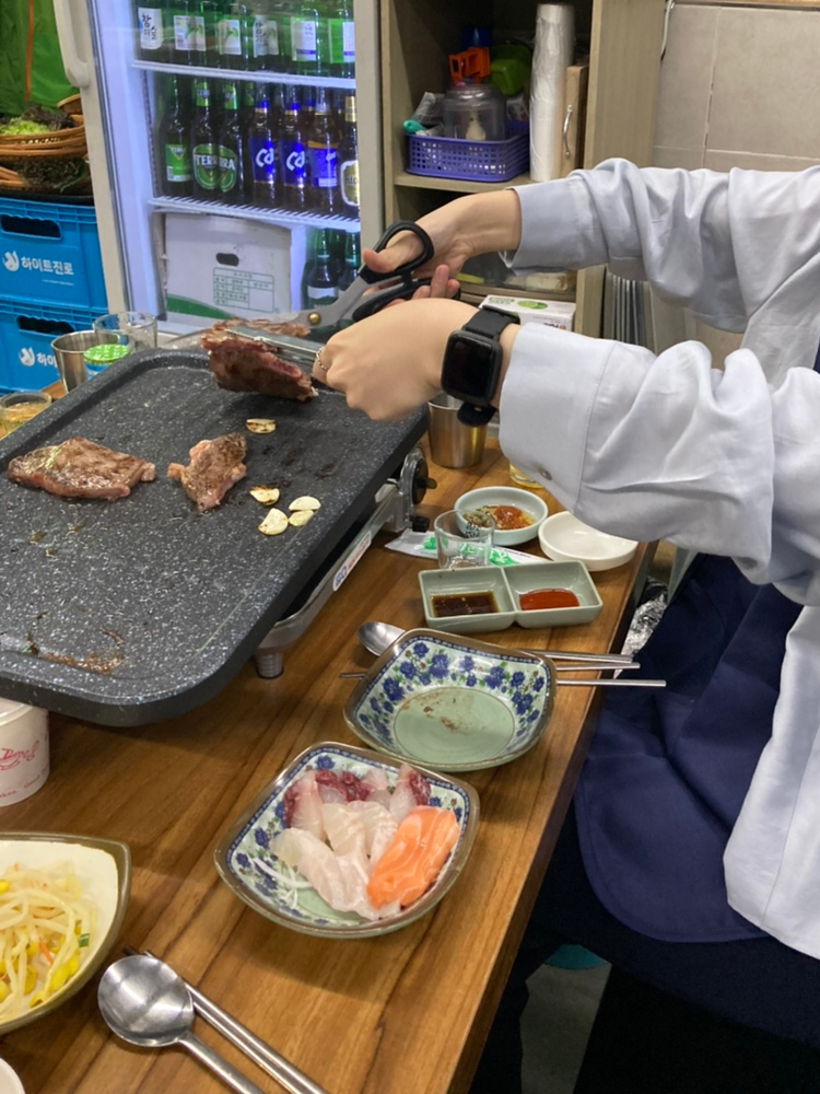 청해축산 이미지