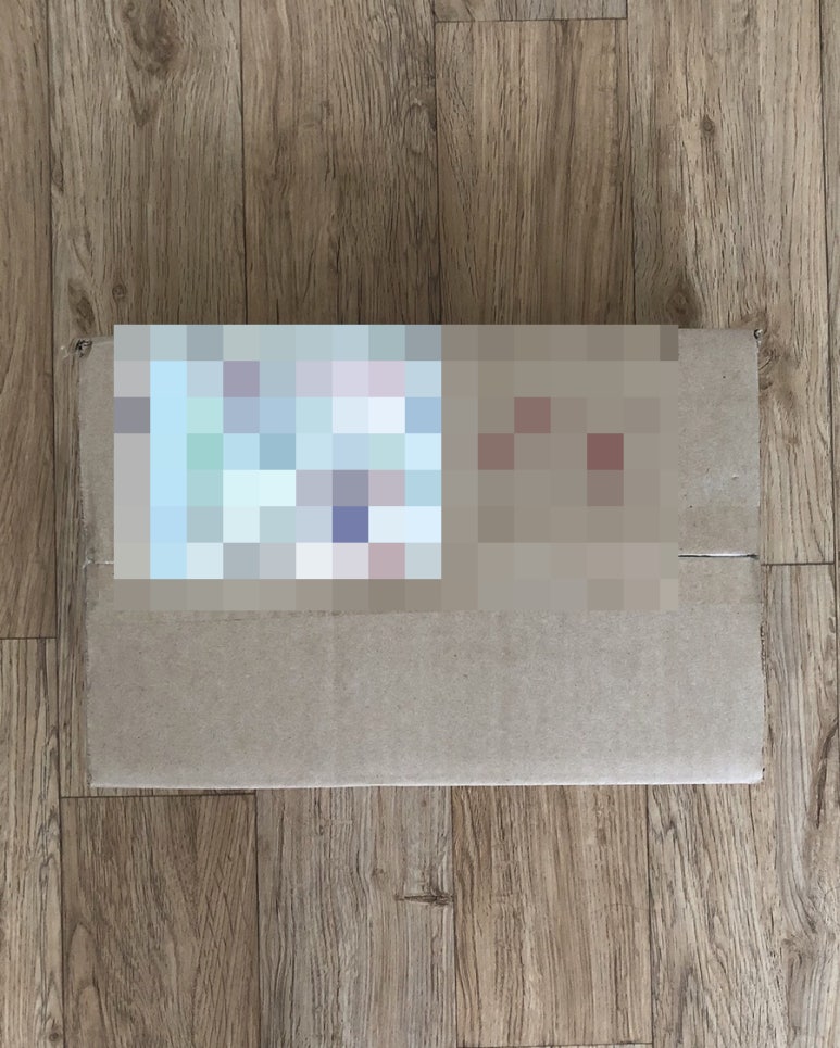 중앙으뜸상회 이미지