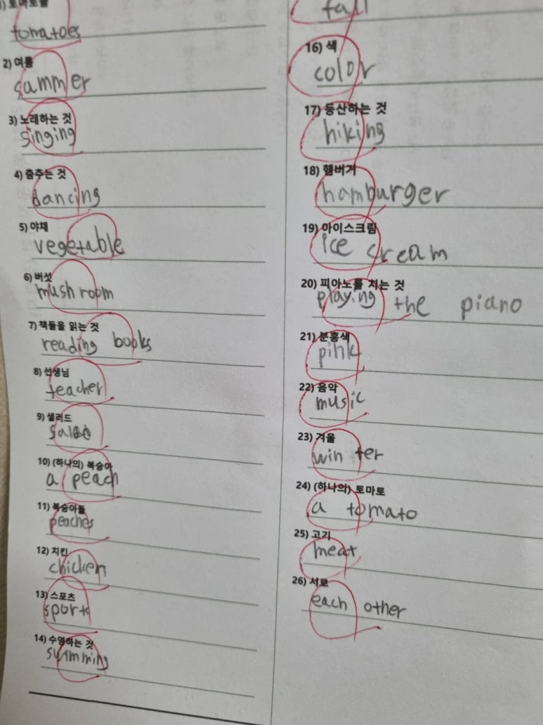 씨에이티 이미지