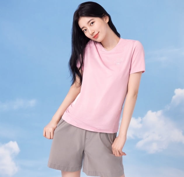 불티바지 이미지