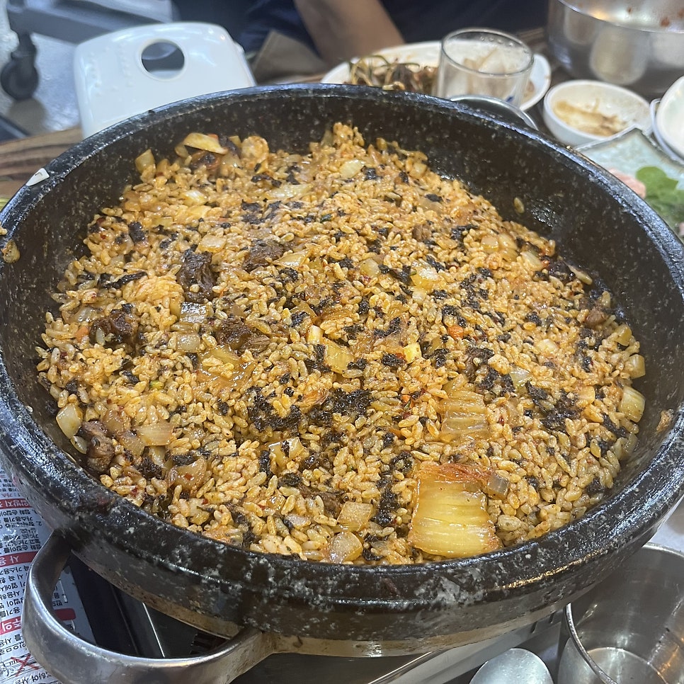 도남오거리도남점 이미지