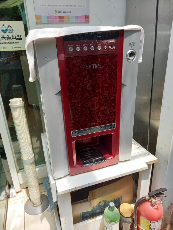 혜명식당 이미지