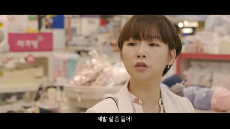 하나웹광고 이미지