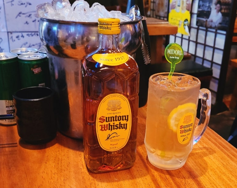(주)희락 이미지