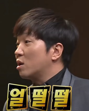 엔스튜디오 이미지