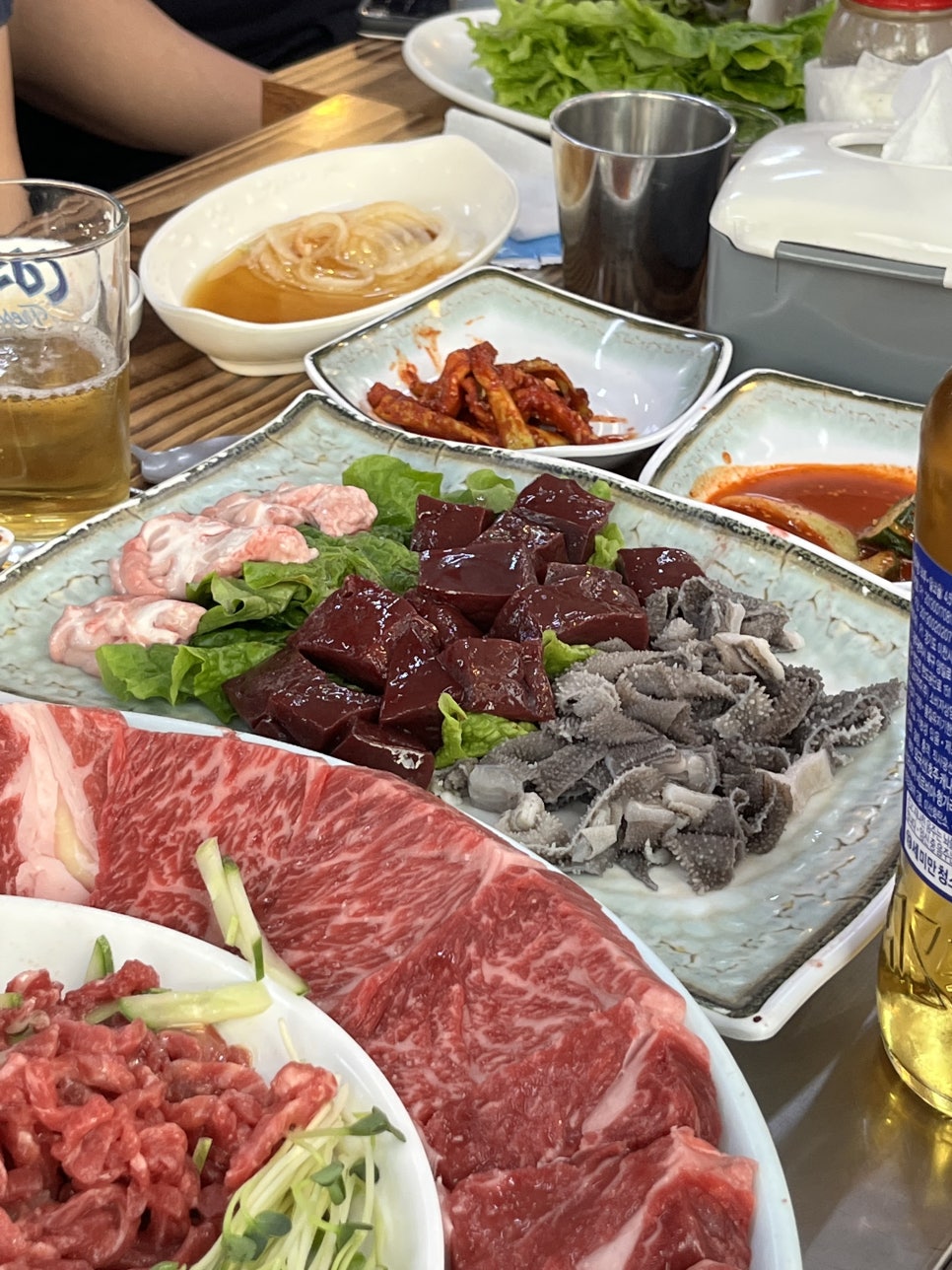 도남오거리도남점 이미지