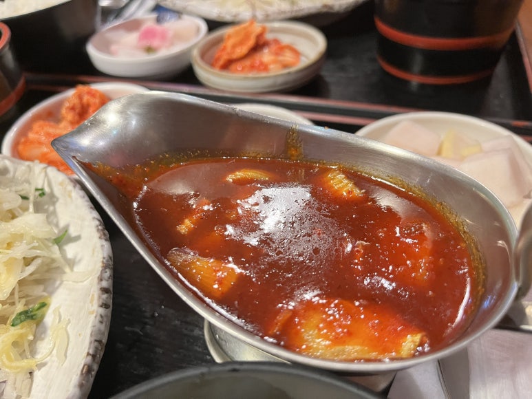 옛돈까스 이미지