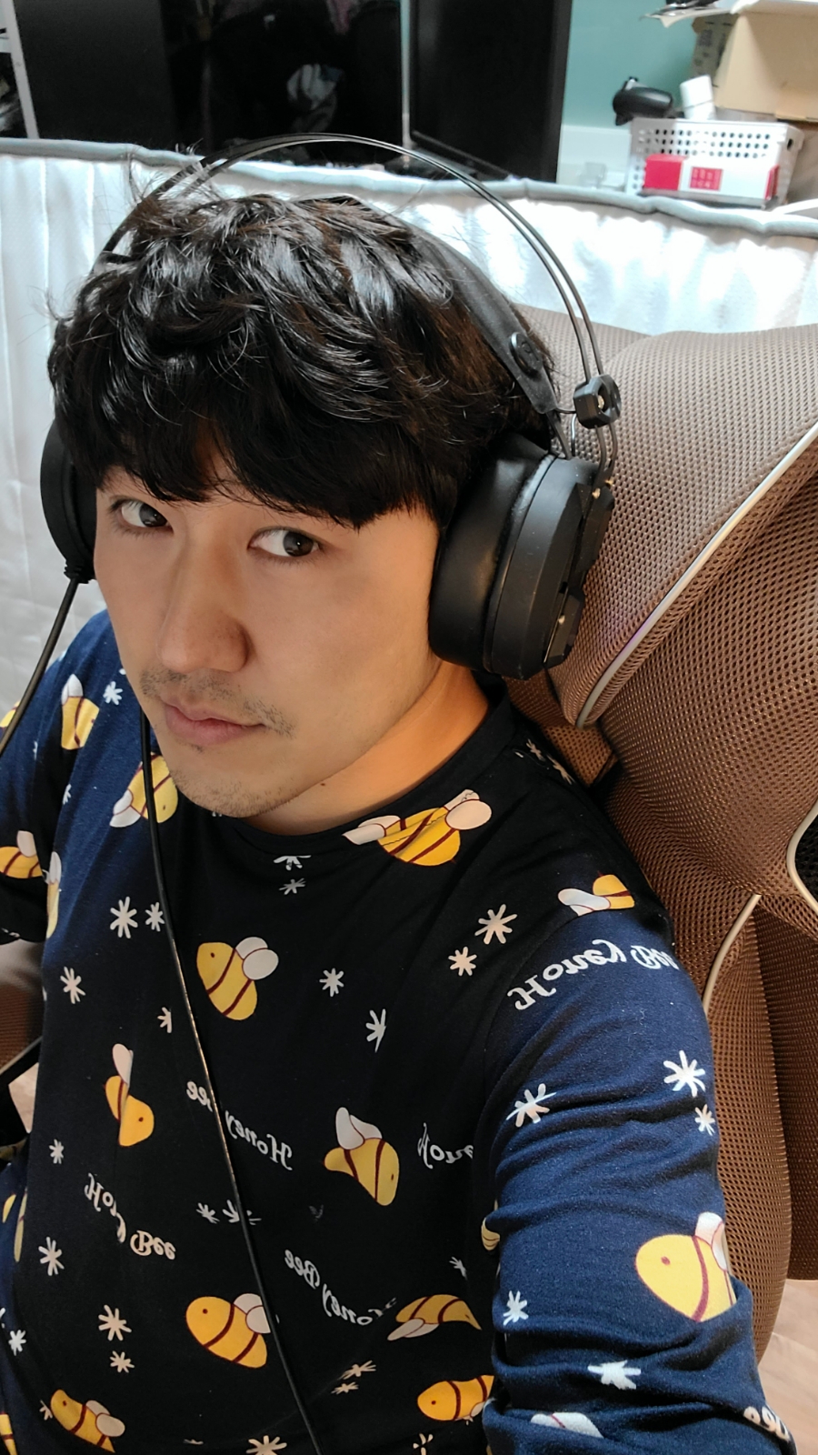 WINNERPC방 이미지