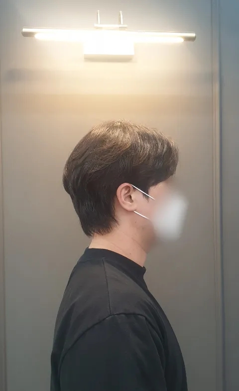 살롱드맨 이미지