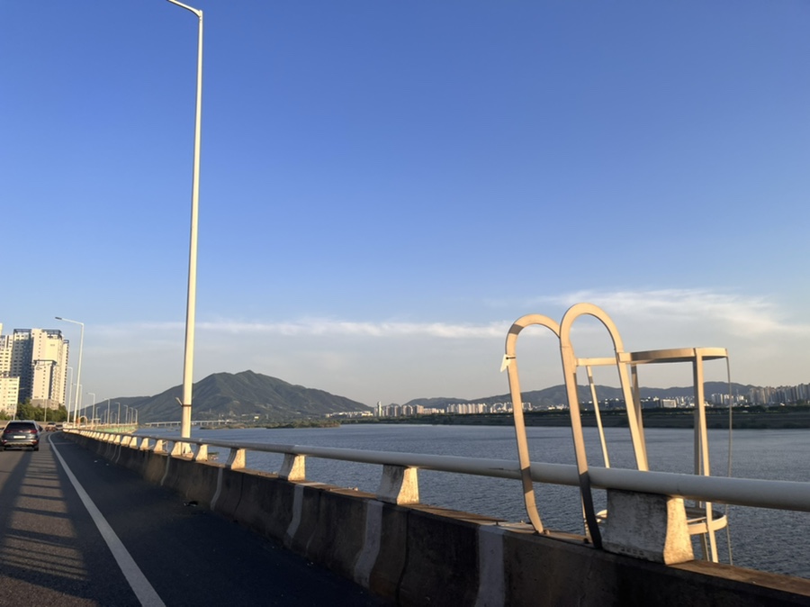 친구친구컴퍼니 이미지