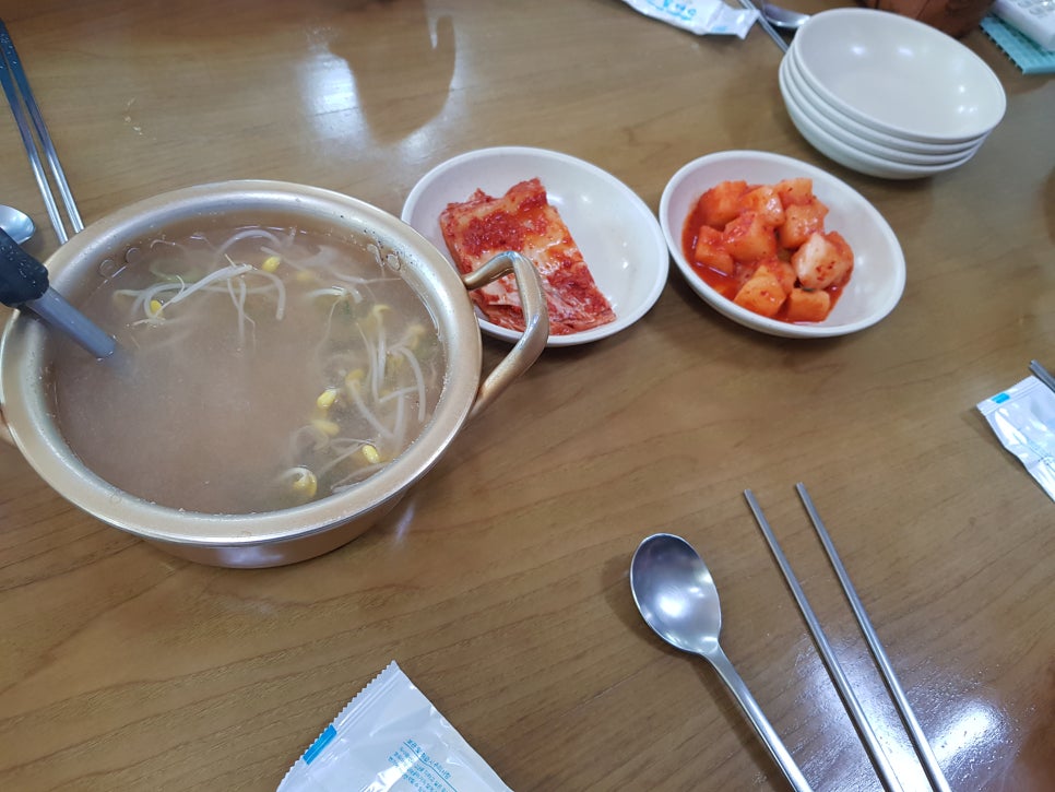 토끼야떡먹자카페 이미지