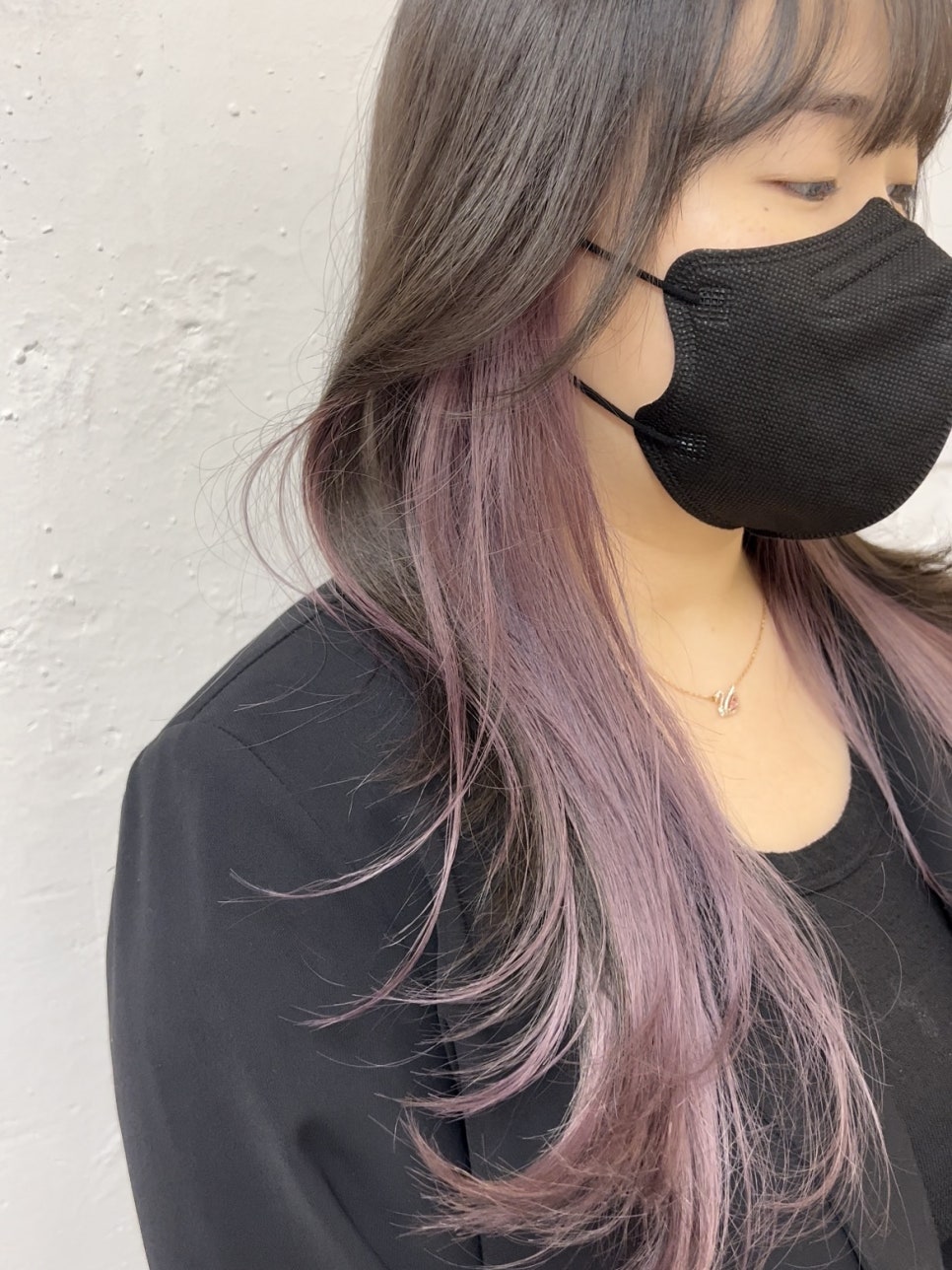 예뻐미장원 이미지
