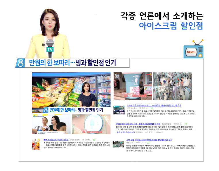 더달달 이미지