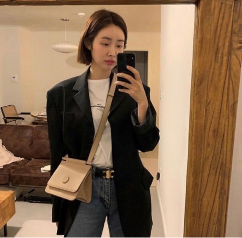 오브디헤어 이미지