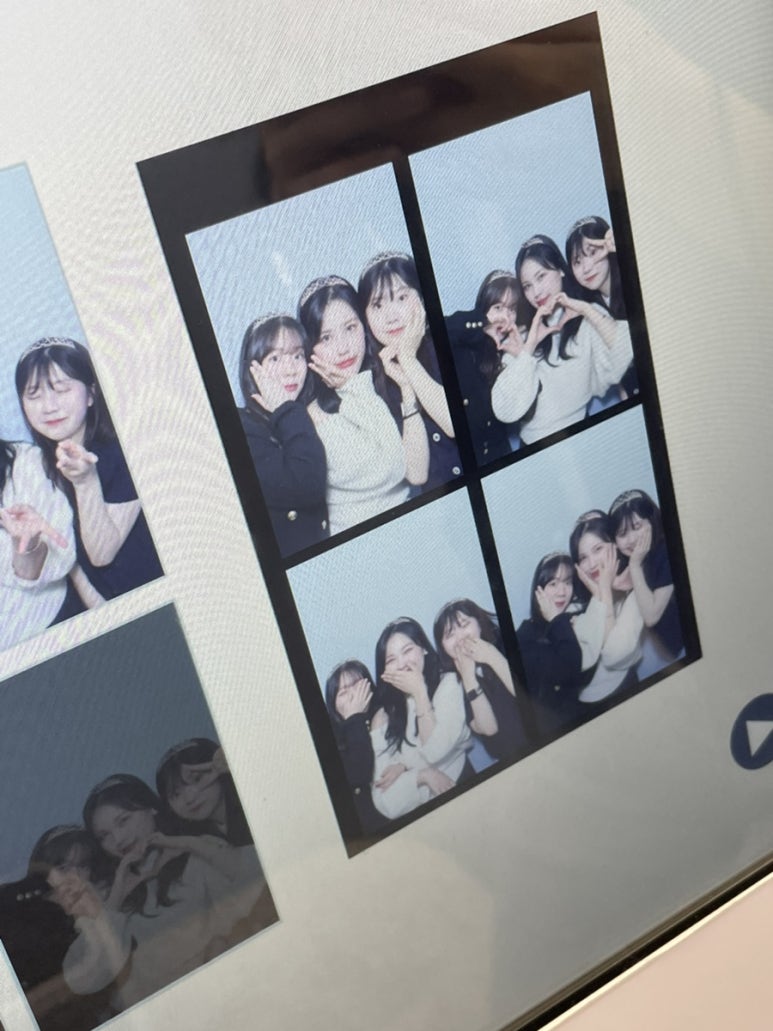 맥썸 인천송도점 이미지