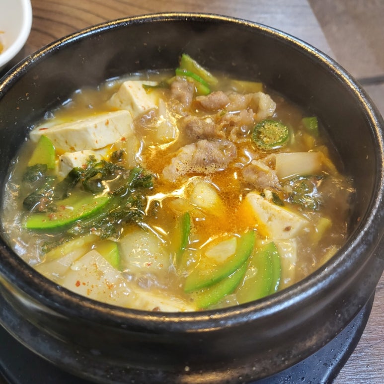 관악산코다리 이미지
