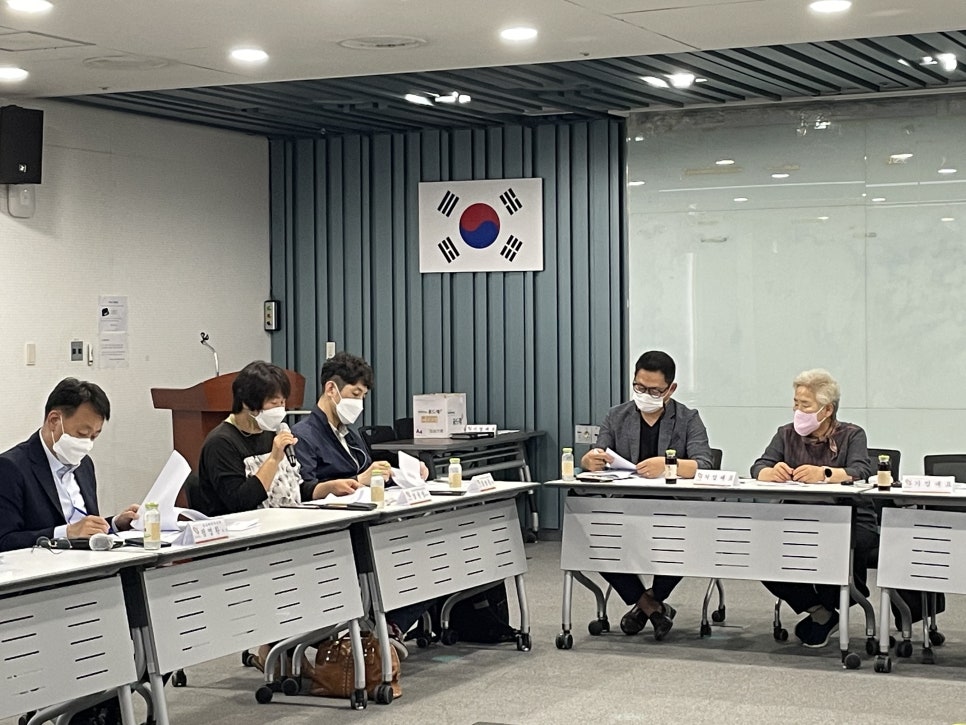 더부러네트워크 이미지