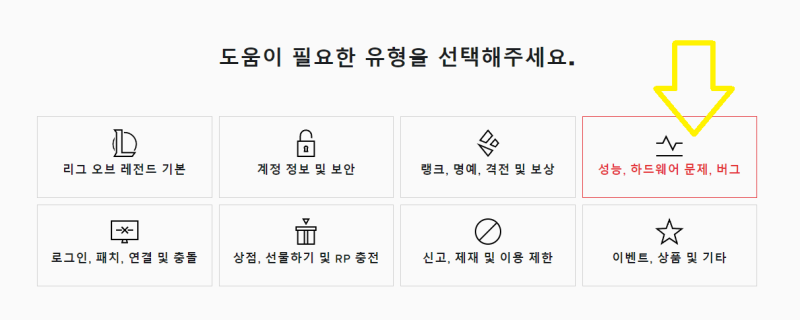 제이엠프린텍 이미지