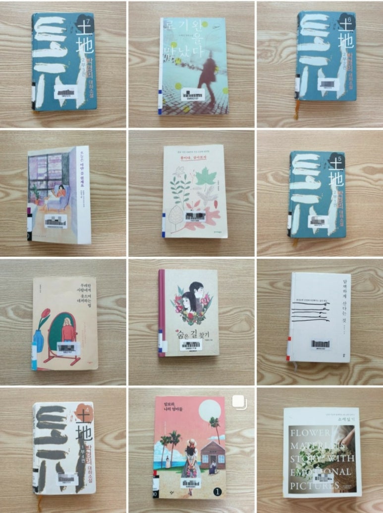 정원녹즙 이미지