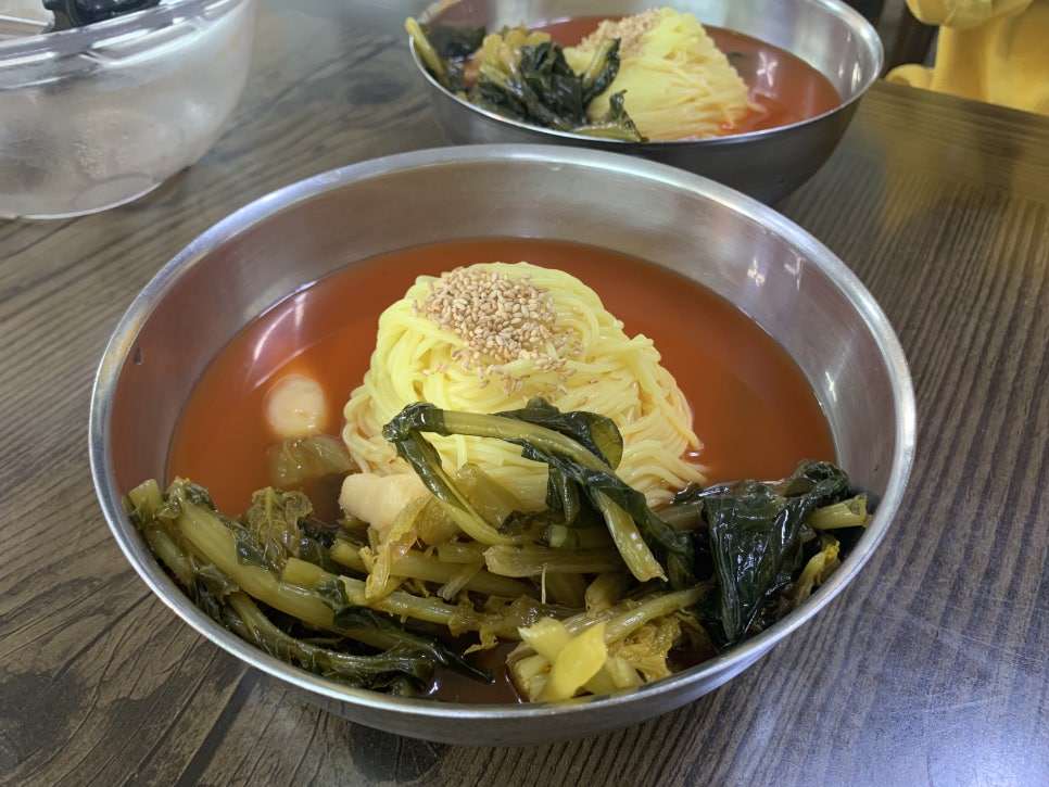 시골의맛 이미지