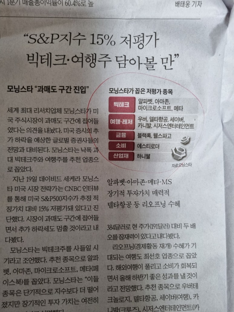 (주)웰스엔터테인먼트 이미지