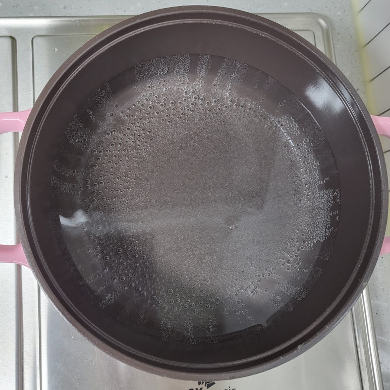 안성푸드덕 이미지