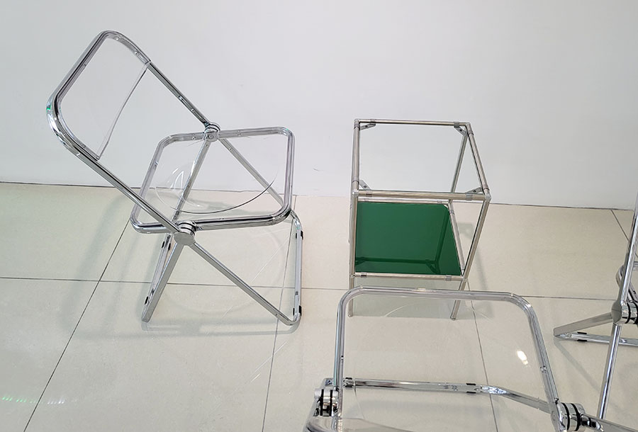 오버더문 이미지