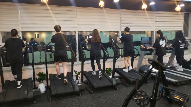 현피티샵 이미지