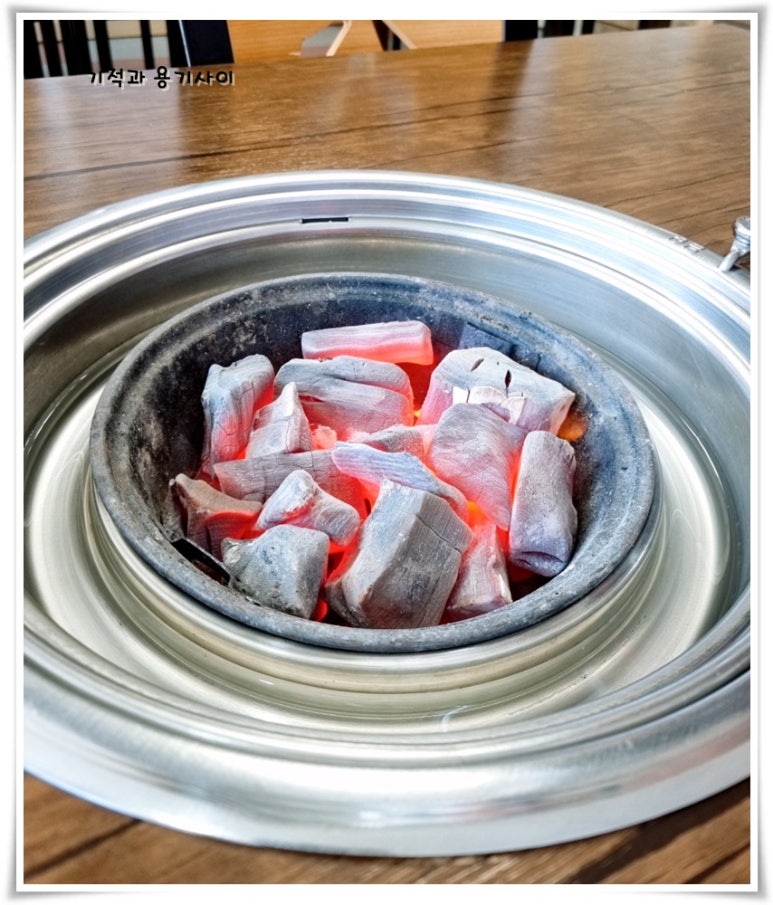 국보1호갈비 이미지