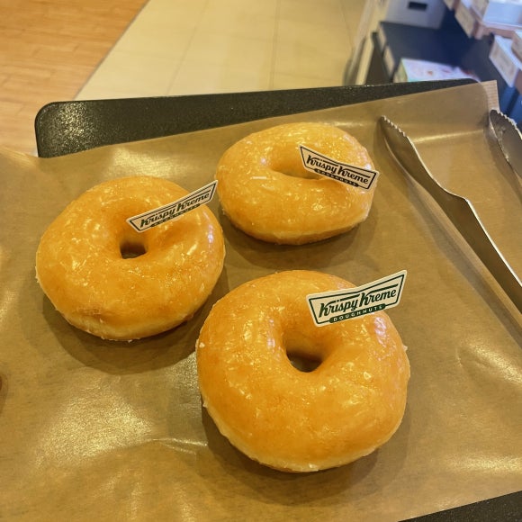은화수식당 충남대점 이미지