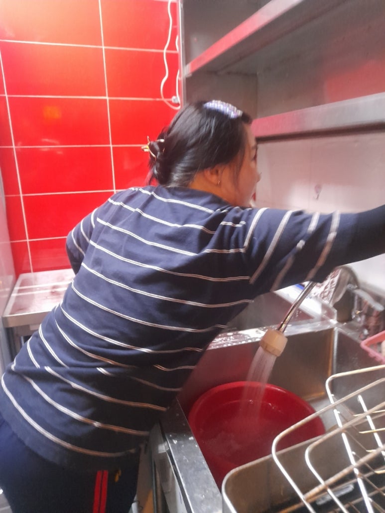 투다리식당 이미지