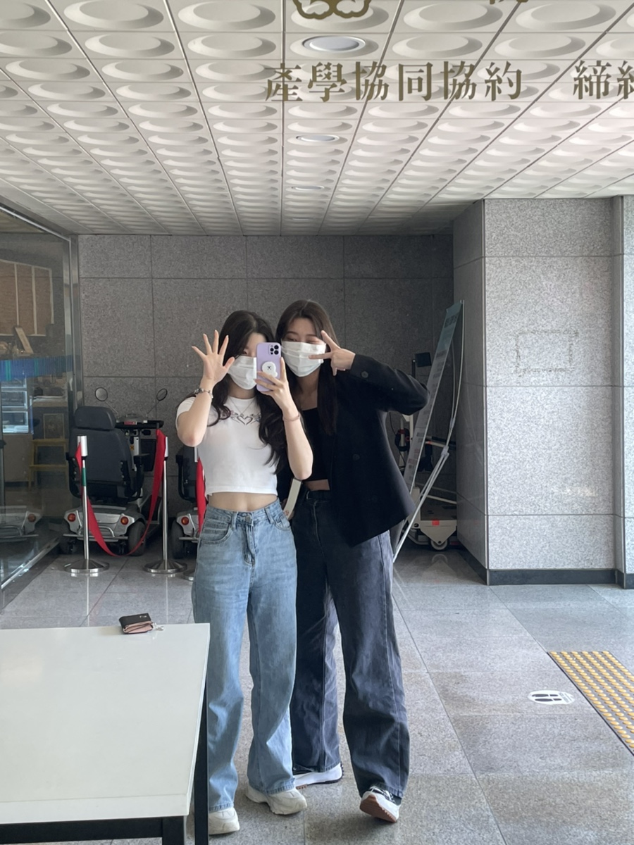 예원서림 이미지