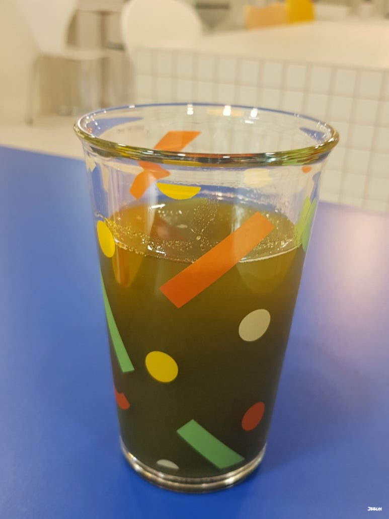 포케올데이경희대점 이미지