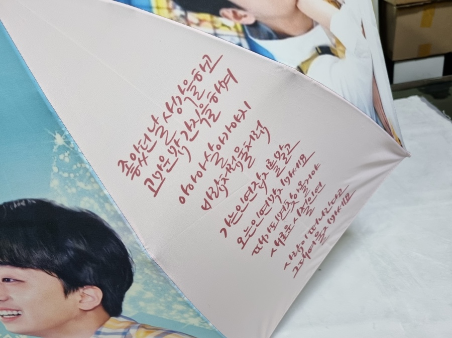 디자인셀럽 이미지