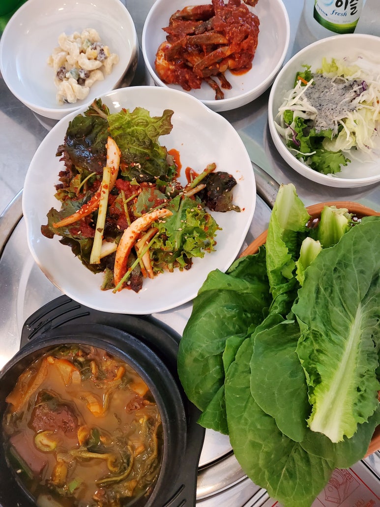 총각네축산 이미지