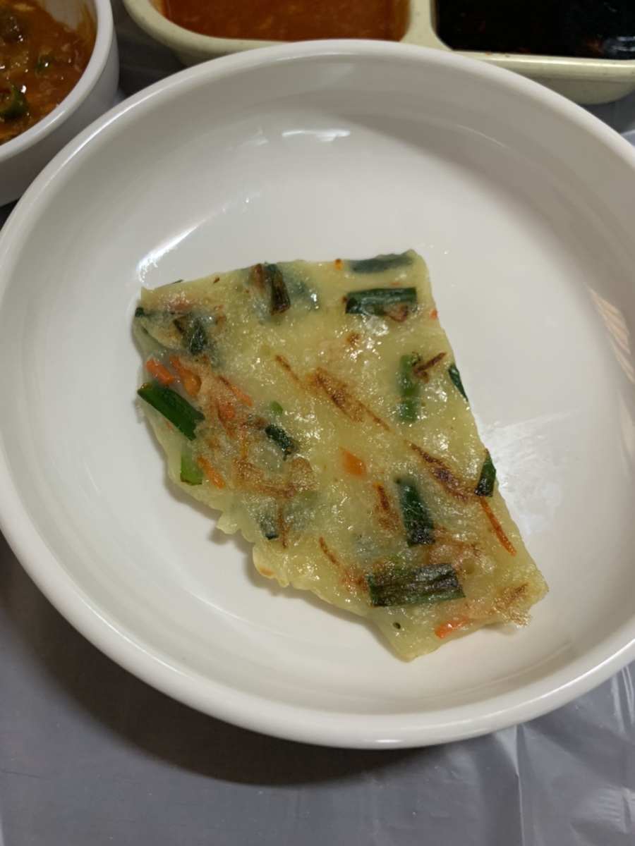 대한수산 이미지