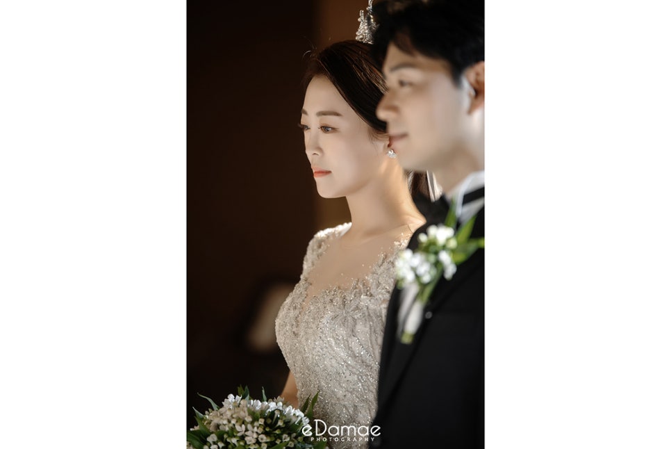 이담애포토그래피 이미지