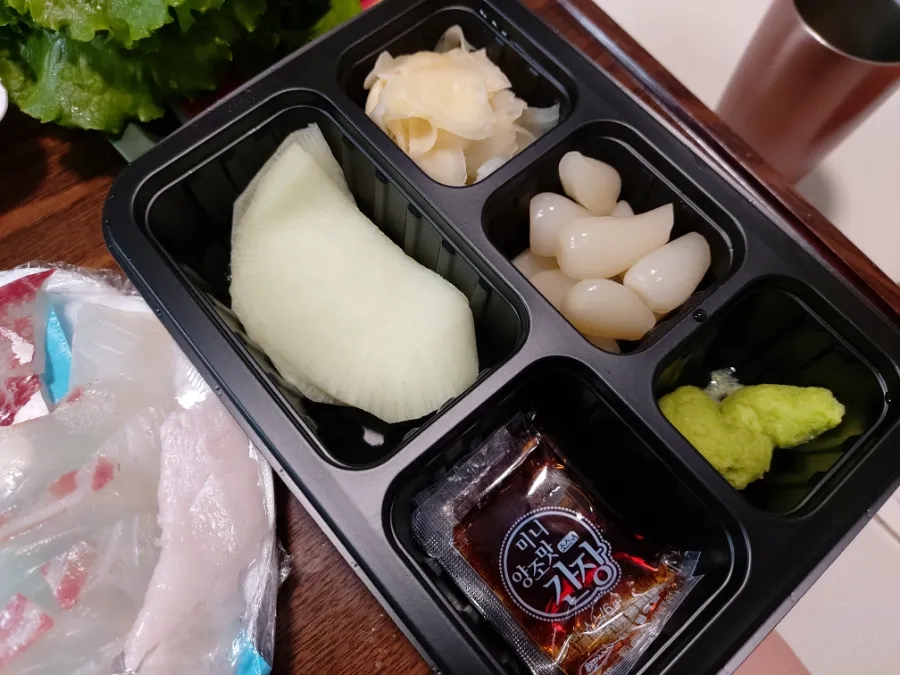 우승회직거래수산 이미지
