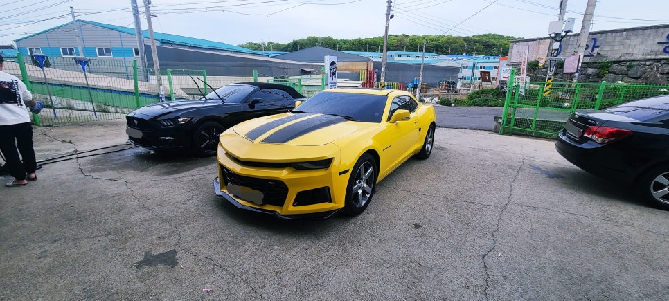 더기랩 이미지