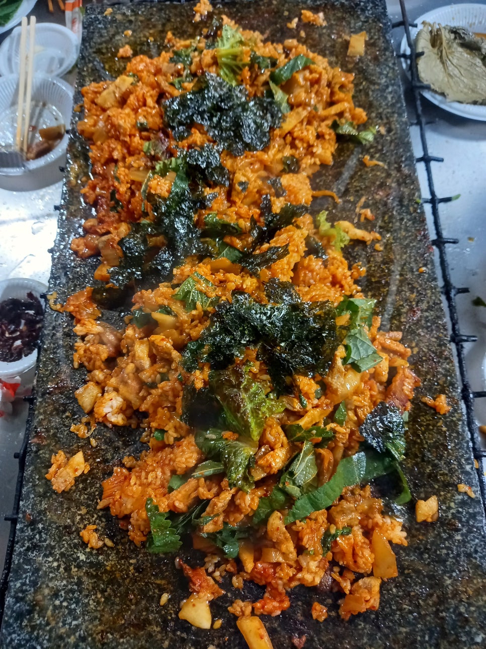 영실농원협동조합 이미지