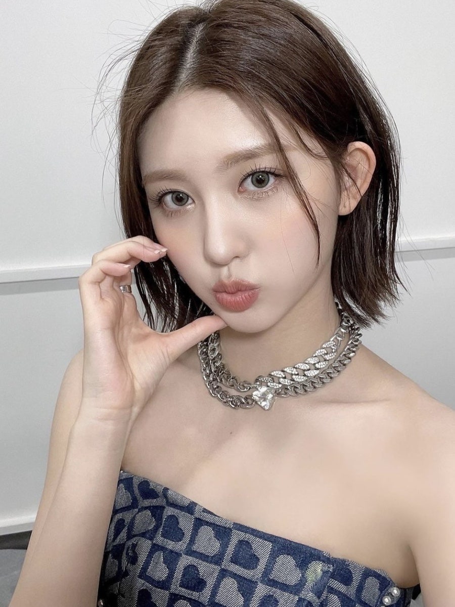 정하미용실 이미지