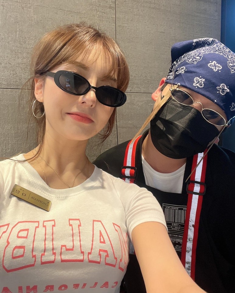 우리들미용실 이미지