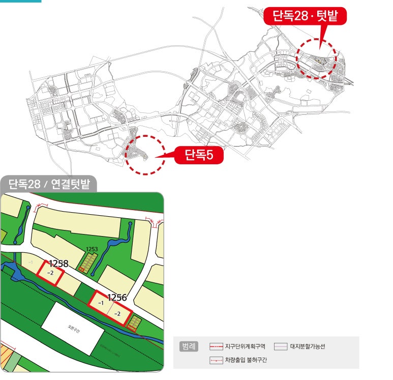 도시상담 이미지
