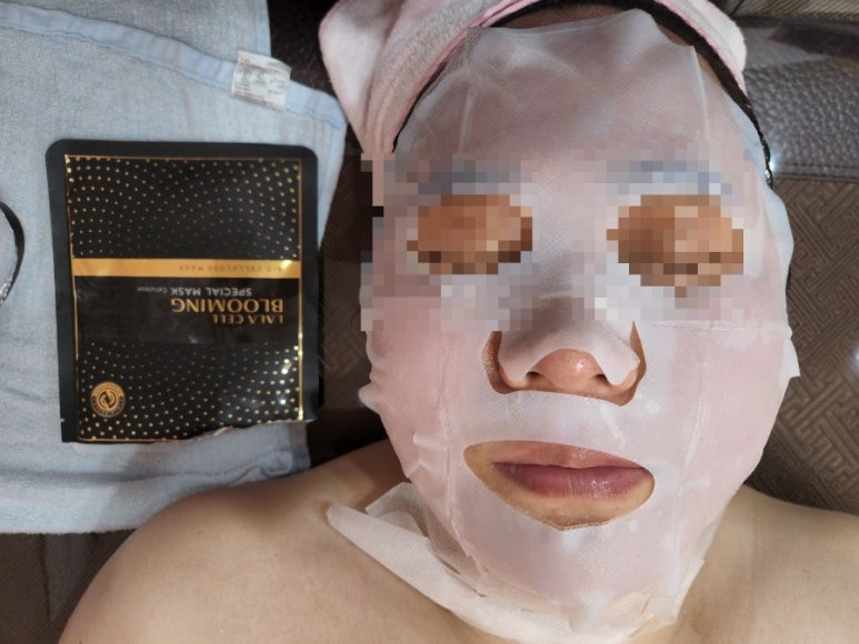 뷰티로운힐링샵 이미지