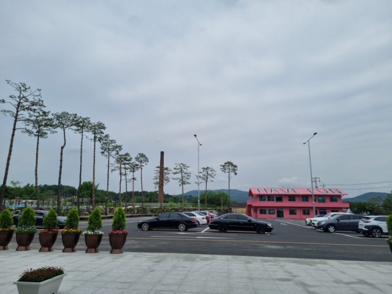 월롱환경 이미지